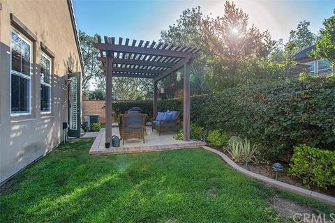 21 Gazebo, Irvine, CA 92620 photo 35