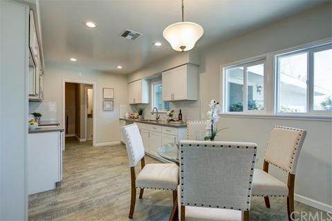 12345 Custer St, Yucaipa, CA 92399 photo 4