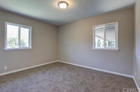 12345 Custer St, Yucaipa, CA 92399 photo 15