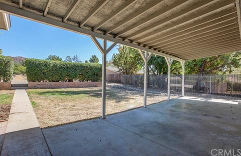 12345 Custer St, Yucaipa, CA 92399 photo 17