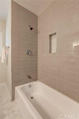 12345 Custer St, Yucaipa, CA 92399 photo 11