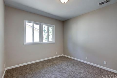 12345 Custer St, Yucaipa, CA 92399 photo 13