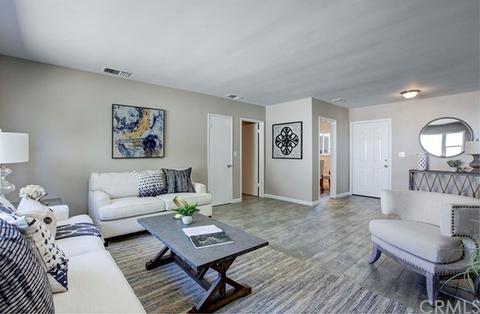12345 Custer St, Yucaipa, CA 92399 photo 2