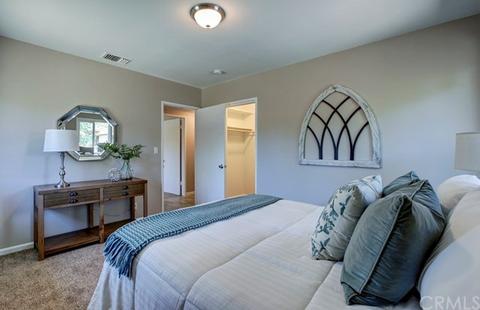 12345 Custer St, Yucaipa, CA 92399 photo 9