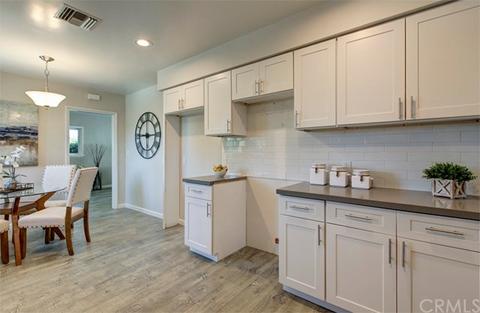 12345 Custer St, Yucaipa, CA 92399 photo 5