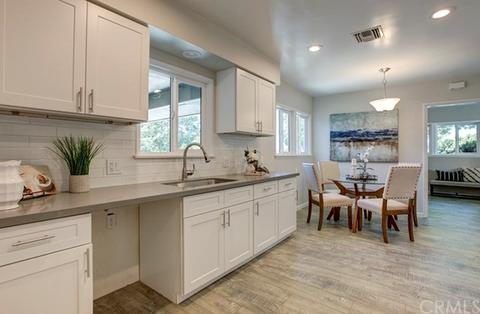 12345 Custer St, Yucaipa, CA 92399 photo 6