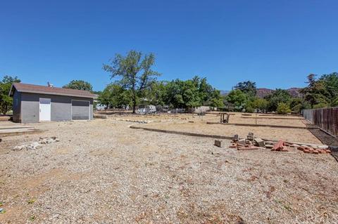 12345 Custer St, Yucaipa, CA 92399 photo 19