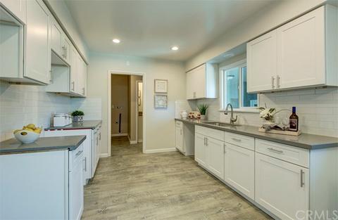 12345 Custer St, Yucaipa, CA 92399 photo 7