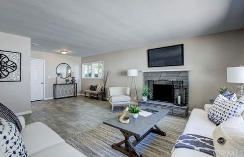 12345 Custer St, Yucaipa, CA 92399 photo 1