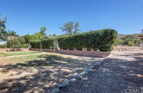 12345 Custer St, Yucaipa, CA 92399 photo 18