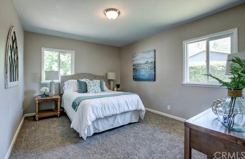12345 Custer St, Yucaipa, CA 92399 photo 8