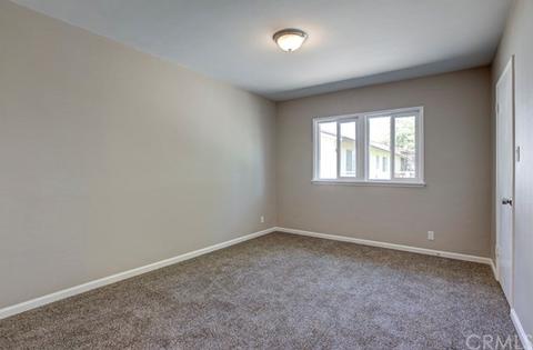 12345 Custer St, Yucaipa, CA 92399 photo 14