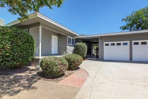 12345 Custer St, Yucaipa, CA 92399 photo 21