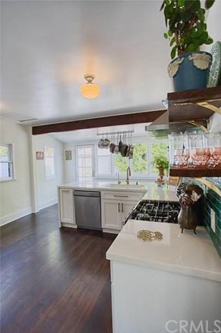 4315 E Wehrle Ct, Long Beach, CA 90804 photo 7