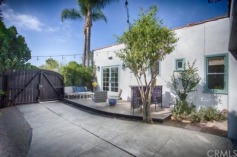4315 E Wehrle Ct, Long Beach, CA 90804 photo 13