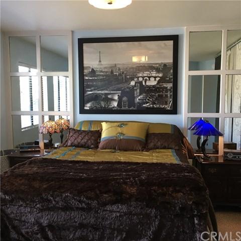 613 Springbrook #52, Irvine, CA 92614 photo 11