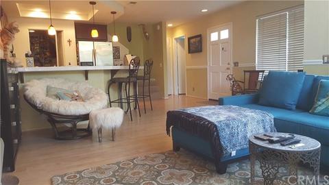 613 Springbrook #52, Irvine, CA 92614 photo 9