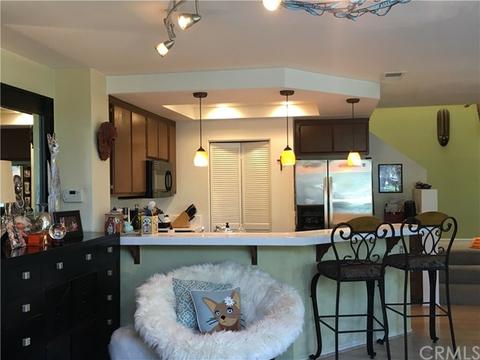 613 Springbrook #52, Irvine, CA 92614 photo 8