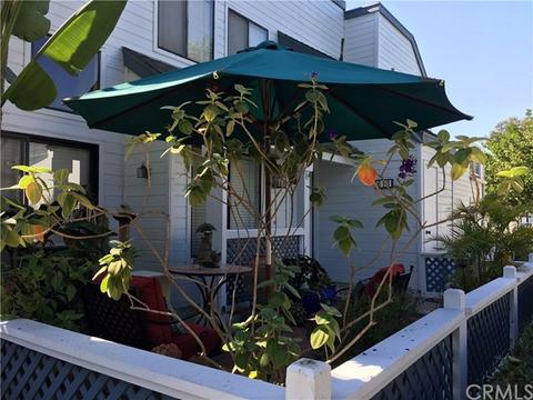 613 Springbrook #52, Irvine, CA 92614 photo 2