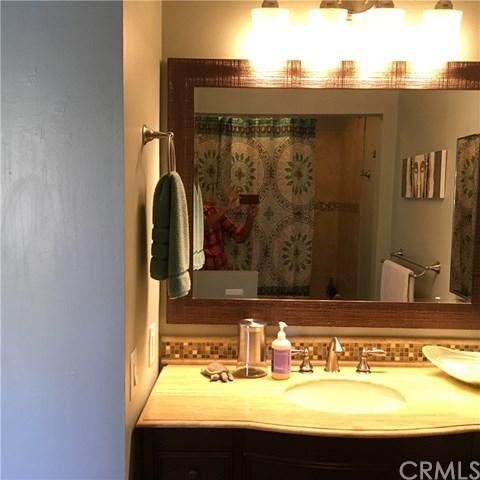 613 Springbrook #52, Irvine, CA 92614 photo 16