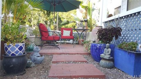 613 Springbrook #52, Irvine, CA 92614 photo 3