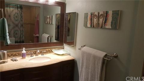 613 Springbrook #52, Irvine, CA 92614 photo 18