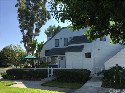 613 Springbrook #52, Irvine, CA 92614 photo 1