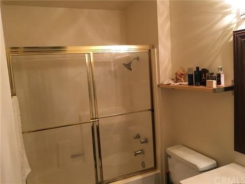 613 Springbrook #52, Irvine, CA 92614 photo 12