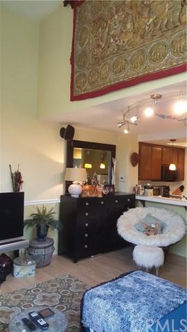 613 Springbrook #52, Irvine, CA 92614 photo 10