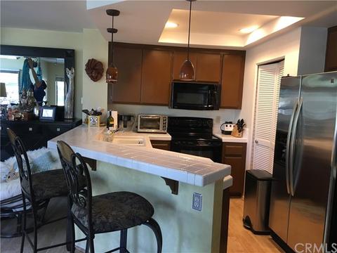 613 Springbrook #52, Irvine, CA 92614 photo 7