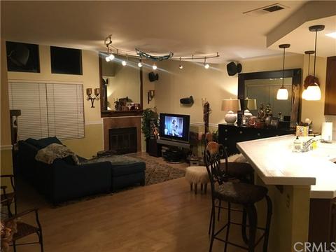 613 Springbrook #52, Irvine, CA 92614 photo 5