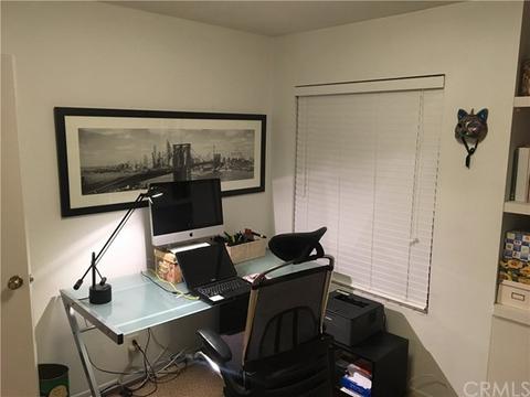 613 Springbrook #52, Irvine, CA 92614 photo 13
