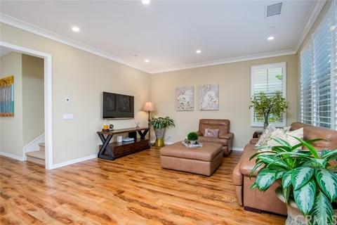 207 Traymore, Irvine, CA 92620 photo 8