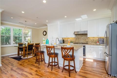 207 Traymore, Irvine, CA 92620 photo 10