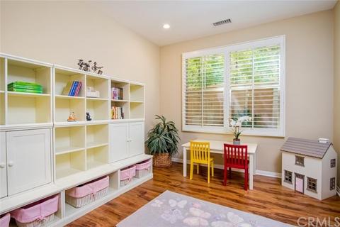 207 Traymore, Irvine, CA 92620 photo 17