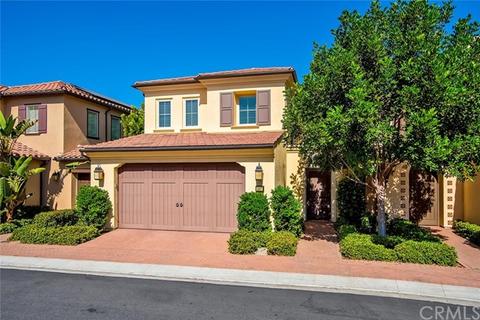 207 Traymore, Irvine, CA 92620 photo 37