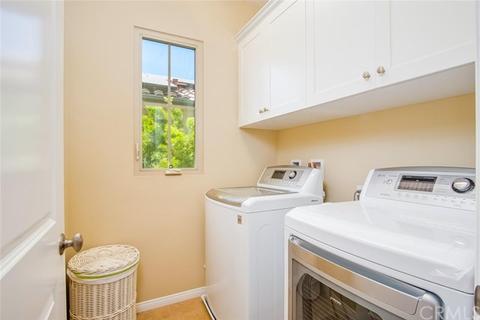 207 Traymore, Irvine, CA 92620 photo 20