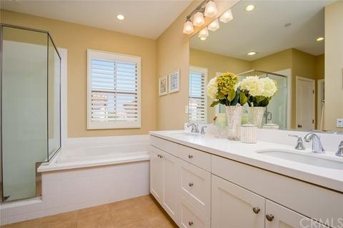 207 Traymore, Irvine, CA 92620 photo 24