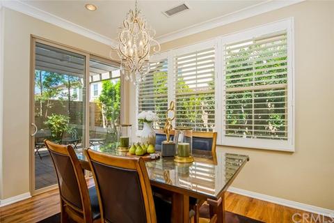 207 Traymore, Irvine, CA 92620 photo 14