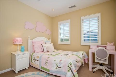 207 Traymore, Irvine, CA 92620 photo 30