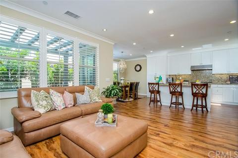 207 Traymore, Irvine, CA 92620 photo 5
