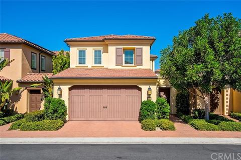 207 Traymore, Irvine, CA 92620 photo 1