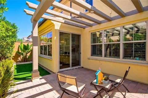 207 Traymore, Irvine, CA 92620 photo 4