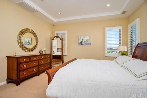 207 Traymore, Irvine, CA 92620 photo 23