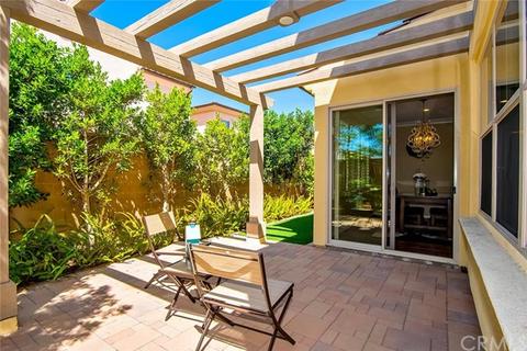 207 Traymore, Irvine, CA 92620 photo 33