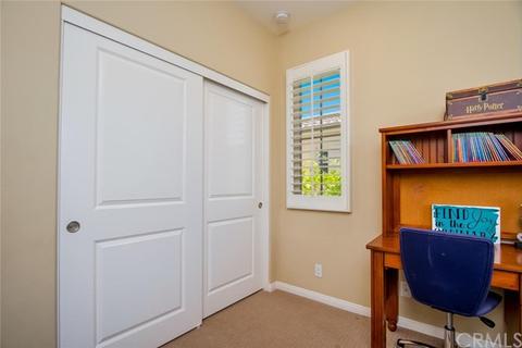 207 Traymore, Irvine, CA 92620 photo 28