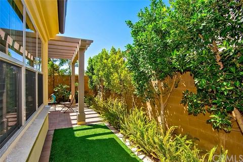 207 Traymore, Irvine, CA 92620 photo 34
