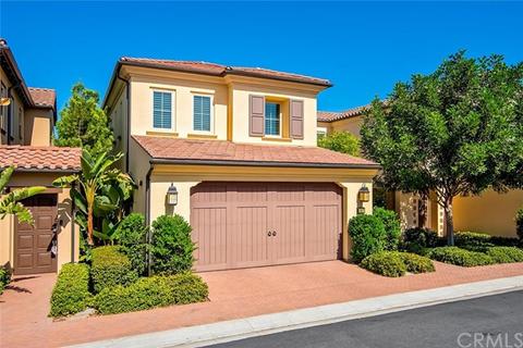 207 Traymore, Irvine, CA 92620 photo 38