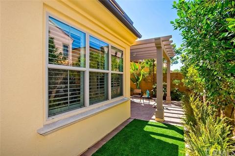 207 Traymore, Irvine, CA 92620 photo 35