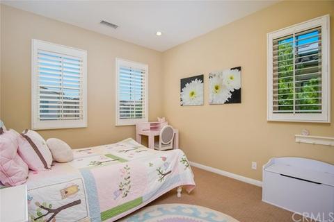 207 Traymore, Irvine, CA 92620 photo 29